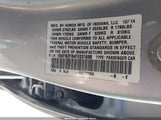 Honda Civic Ex 19XFB2F84FE031698 снимка