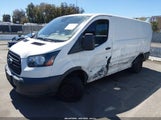 Ford Transit-150 1FTYE1YM4KKA10281 снимка