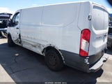 Ford Transit-150 1FTYE1YM4KKA10281 снимка