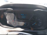 Ford Transit-150 1FTYE1YM4KKA10281 снимка