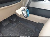 Ford F-150 Lariat 1FTEW1EG9JFC39447 снимка