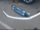 Ford F-150 Lariat 1FTEW1EG9JFC39447 снимка