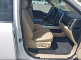 Ford F-150 Lariat 1FTEW1EG9JFC39447 снимка