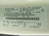 Ford F-150 Lariat 1FTEW1EG9JFC39447 снимка