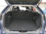 Ford Edge Sport 2FMPK4AP4GBB50371 снимка