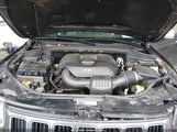 Jeep Grand Cherokee Limited 1C4RJFBG1FC733697 снимка