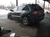Jeep Grand Cherokee Limited 1C4RJFBG1FC733697 снимка