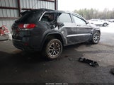 Jeep Grand Cherokee Limited 1C4RJFBG1FC733697 снимка