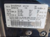 Jeep Liberty Limited Edition 1J4GL58K52W109265 снимка
