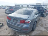 BMW 530I xDrive WBAJA7C53KWW11574 fotografie