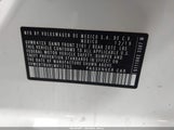Volkswagen Jetta 1.4T R-Line/1.4T S/1.4T Se 3VWCB7BU8LM012752 photo