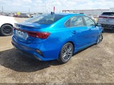 Kia Forte Gt-Line 3KPF54AD4RE732026 photo