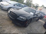 Chrysler 300 300S 2C3CCABGXMH550039 снимка