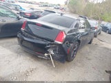 Chrysler 300 300S 2C3CCABGXMH550039 снимка