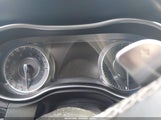 Chrysler 300 300S 2C3CCABGXMH550039 снимка