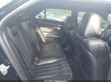 Chrysler 300 300S 2C3CCABGXMH550039 снимка