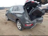 Lincoln Mkc Premiere 5LMCJ1D90HUL68958 снимка