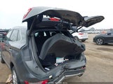 Lincoln Mkc Premiere 5LMCJ1D90HUL68958 снимка