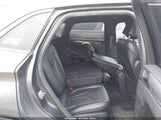 Lincoln Mkc Premiere 5LMCJ1D90HUL68958 снимка