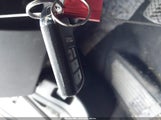 Honda Civic Ex 19XFC2F7XJE202368 снимка