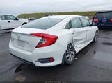 Honda Civic Ex 19XFC2F7XJE202368 снимка