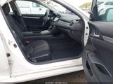 Honda Civic Ex 19XFC2F7XJE202368 снимка