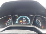 Honda Civic Ex 19XFC2F7XJE202368 снимка