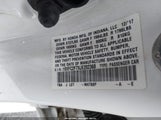 Honda Civic Ex 19XFC2F7XJE202368 снимка