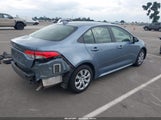 Toyota Corolla Le JTDB4MEE0R3020107 fotografie