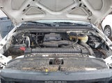 Ford F-250 Xl/Xlt 1FTNF20546ED63747 fotografie
