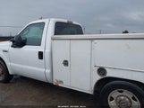 Ford F-250 Xl/Xlt 1FTNF20546ED63747 photo