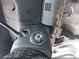 Ford F-250 Xl/Xlt 1FTNF20546ED63747 photo