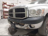 Dodge Ram  Slt/Trx4 Off Road/Sport 1D7HU18227S104240 photo