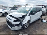 Ford Transit Connect Xlt NM0GE9F74F1194461 снимка