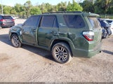 Toyota 4Runner Trd Sport JTEAU5JR6N5260105 photo