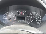 Nissan Sentra S 3N1AB7AP7HY285092 снимка
