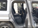 Jeep Patriot Sport 4X4 1C4NJRBB5HD138370 photo