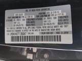 Mazda Cx-90 3.3 Turbo Select JM3KKAHD7T1355947 photo