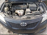 Toyota Camry Se 4T1BE46K57U707846 снимка