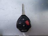 Toyota Camry Se 4T1BE46K57U707846 снимка