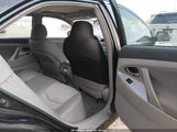 Toyota Camry Se 4T1BE46K57U707846 снимка