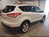 Ford Escape Se 1FMCU0GXXFUC48709 снимка