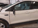 Ford Escape Se 1FMCU0GXXFUC48709 снимка