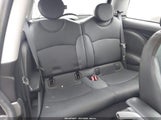 Mini Cooper WMWMF3C57ATZ25249 photo