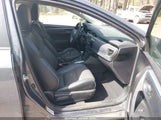 Toyota Corolla S Plus 5YFBURHE5FP182116 fotografie