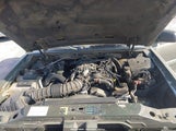 Ford Explorer Sport Trac Adrenalin/Xls/Xlt 1FMZU67K24UA61950 снимка