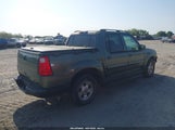 Ford Explorer Sport Trac Adrenalin/Xls/Xlt 1FMZU67K24UA61950 photo