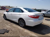 Toyota Camry Se 4T1BF1FK9FU938940 снимка