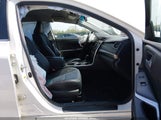 Toyota Camry Se 4T1BF1FK9FU938940 снимка