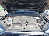 Audi Q7 Premium Plus 55 Tfsi Quattro Tiptronic WA1LXAF76MD020393 снимка